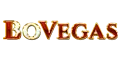 Bovegas Flash Casino